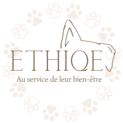 Ethiqe